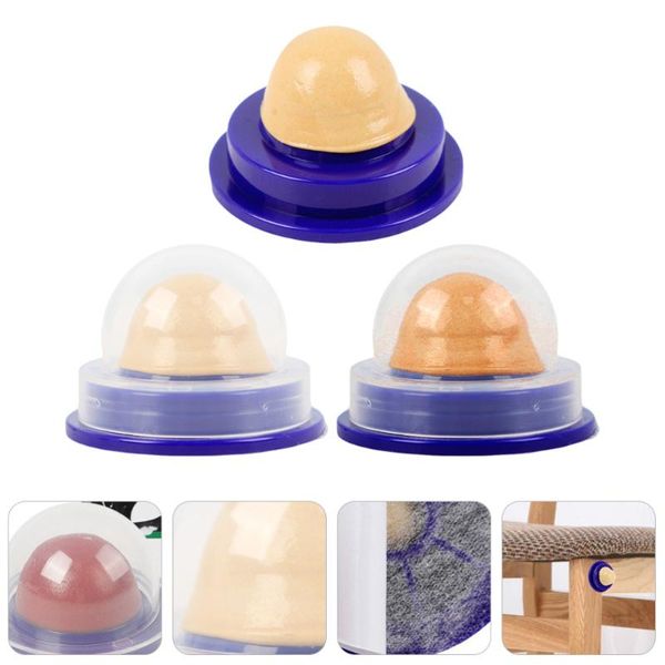 

3pcs cat licking mint catnip candy vitamin pet supplies toys