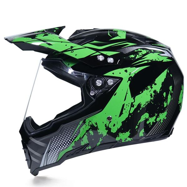 

motorcycle helmets helmets, motocross racing helmet, full face helmet for road motorcycle, dot approved cross casco