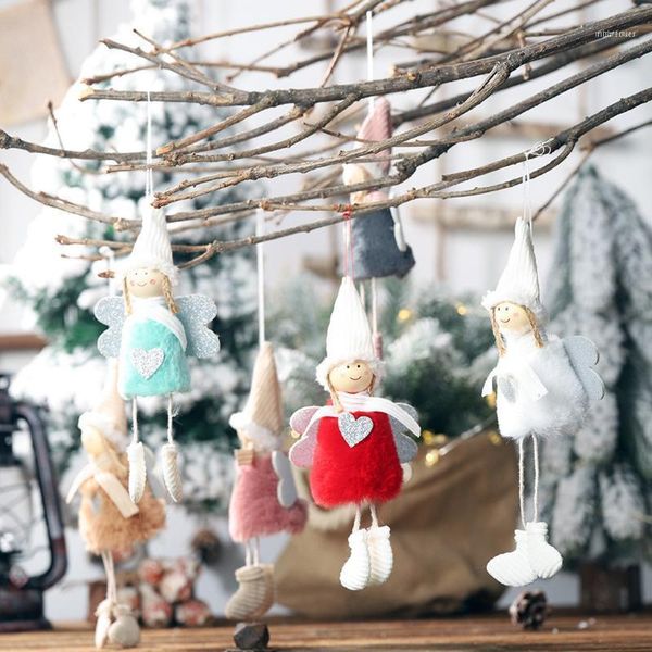

christmas decorations alloy mix sets charm for holiday decoration diy jewellery pendants festival decoracion boda#a1