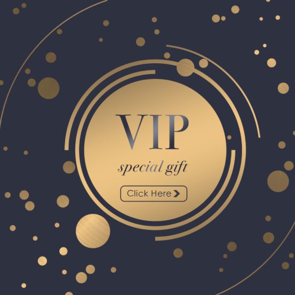 

payment vip link5 for customized not listed bags items more info contact us y, Black;red
