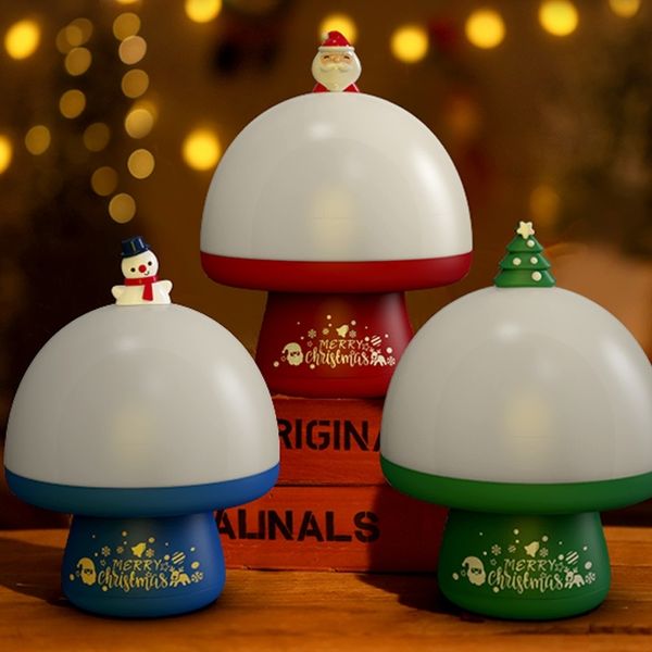 

projection rotation romantic starry atmosphere night lamp children's gift toy