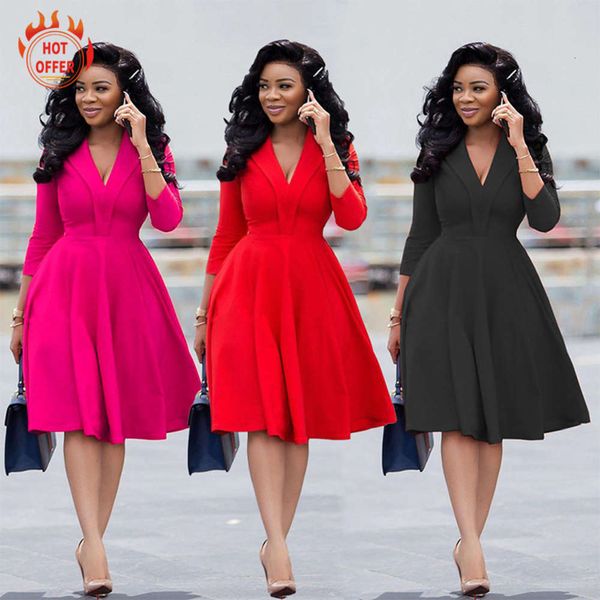 

fashion color deep pleated, White;black
