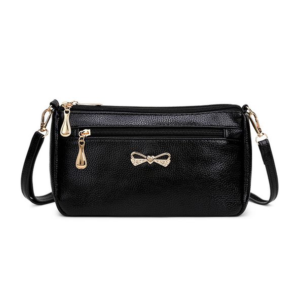 

2021 bag party star style shoulder messenger crossbody mini women hand fashion bags handbags handbag beauty 18-97