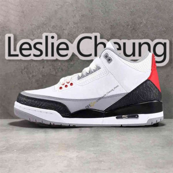 

men 3 basketball shoes georgetown 3s shoe unc jumpman knicks rivals jsp tinker spjth black nrg blue pe mocha laser sports trainers sneaker c