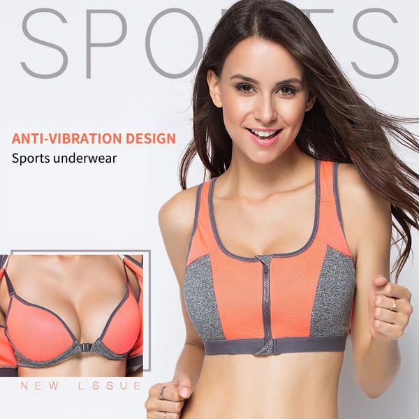 

yoga outfit dual layer women sports bra elastic breathable comfortable fitness for home gym outdoor exercise workout set