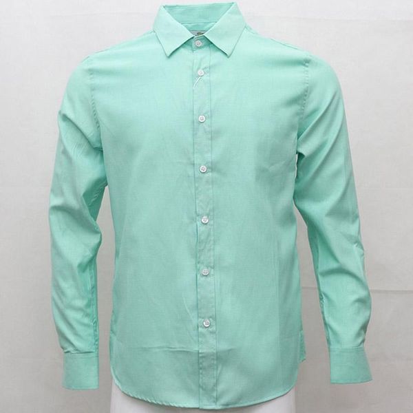 

long sleeve man cotton shirts male crocodile shirt s men's casual, White;black