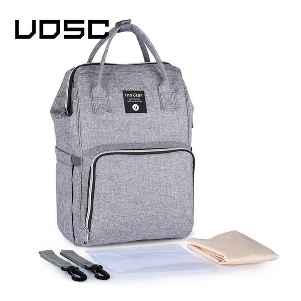 

backpack uosc fashion women leisure back pack korean ladies knapsack casual travel bags school girls classic bagpack for mummy