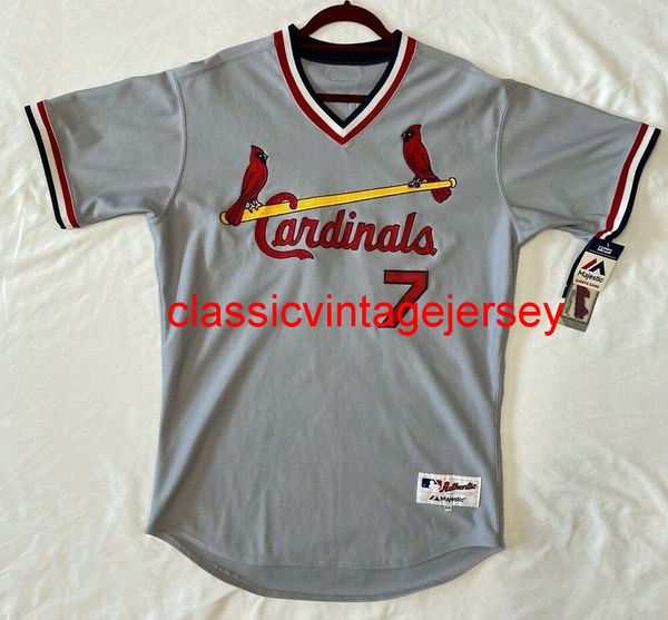 

men women kids matt holliday tbtc jersey embroidery new baseball jerseys, Black