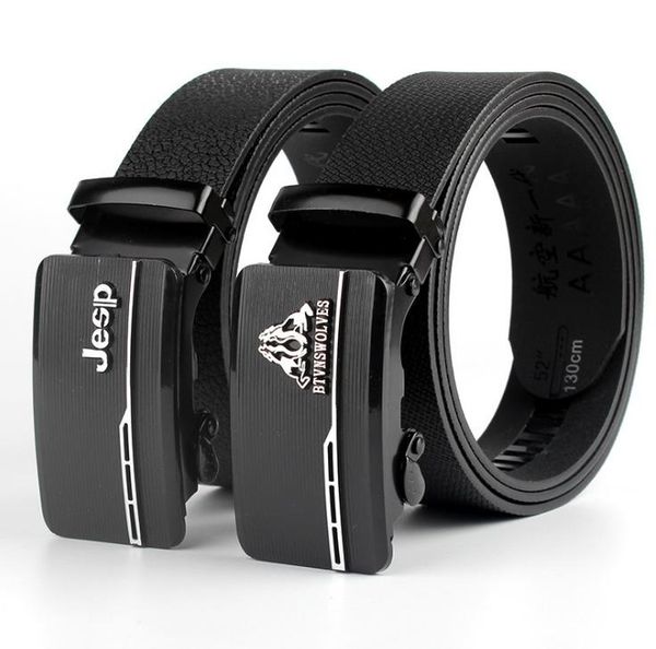 

057 fine belts for men and women. leather belt. click on the store to see more styles., Black;brown