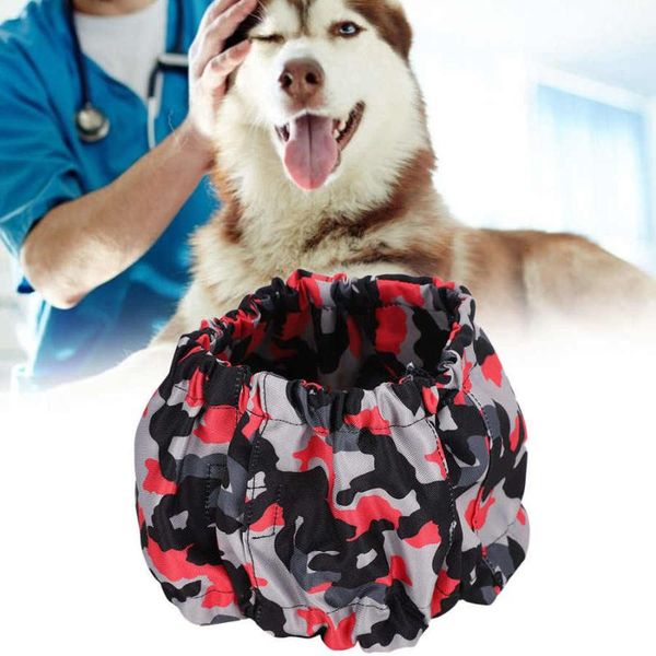 

dog collars & leashes summer pet cooling collar pitbull cool bandana sunstroke prevention puppy scarf small medium large dogs