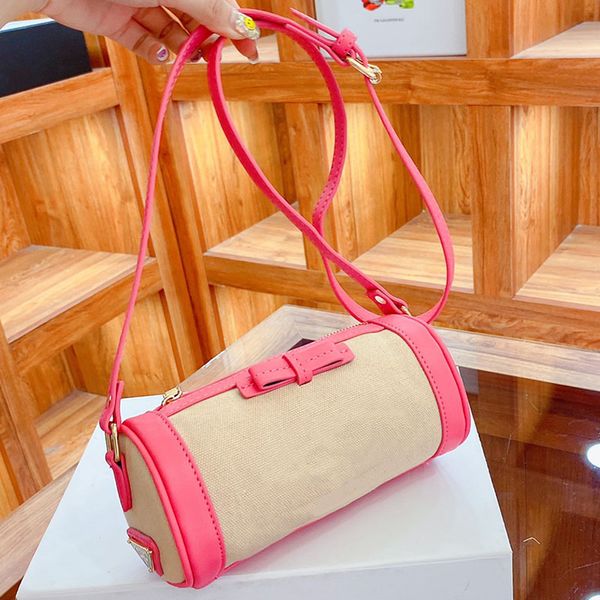 

pillow bags fashion shoulder bag women handbag luxury designers handbags artwork crossbody purse wallet coin holder