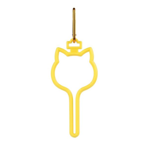 

dog car seat covers poop bags holder waste stand clipped to leash for walking with dogs qw