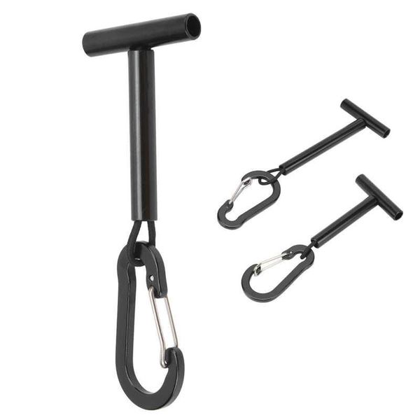 

braid line carp fishing outdoor tippet spool holder for storing multiple spools