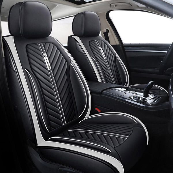 

black car seat cover for f10 e39 e36 e30 x3 e83 e90 x5 e53 e60 f30 e34 f15 e70 e46 g30 x6 e71 e65 f31 f34 accessories covers