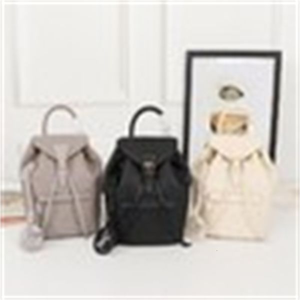 

m45205 backpack men backpacks women backpacks handles boston bag totes bags c1zk