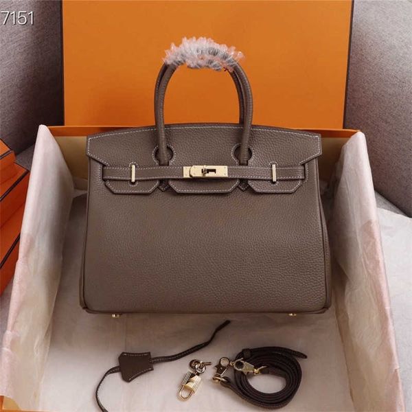 

guangzhou new leather women's bagszlyzly