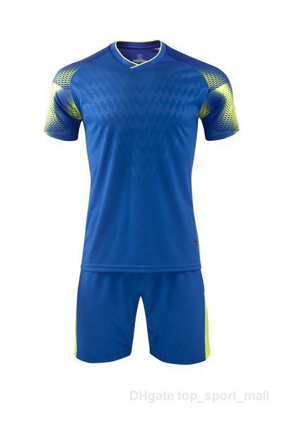 

soccer jersey football kits color blue white black red 258562378