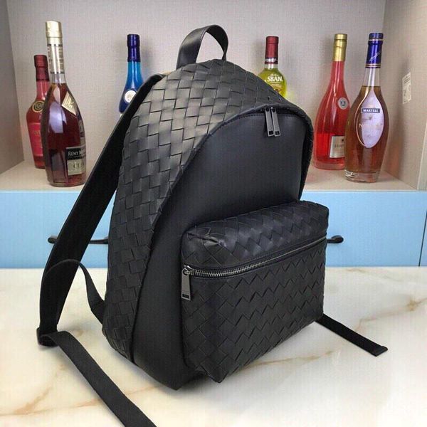 

backpack men designer bags luxury mini women leather laptop