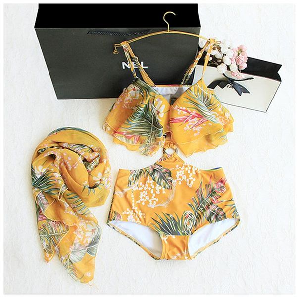 

one piece swimsuit women swimwear push up bathing suit bandage monokini summer beach wear swim female one-piece suits