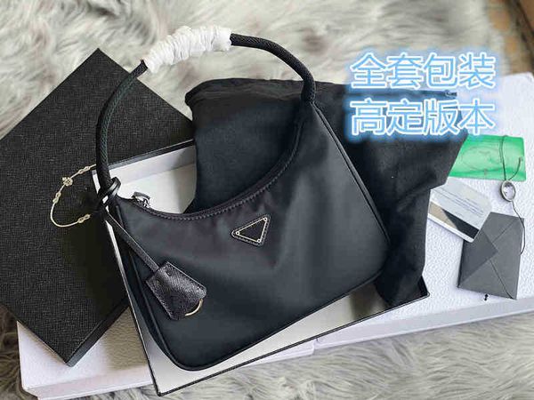 

women luxurys designers bags 2021 designer handbags multi pochette crossbody bag zhouzhoubao123 louisbags_18 hanghhangbag a xin's popul