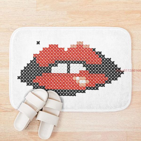 

mat literal material girl hallway carpets anti-slip bath floor animals outdoor rugs front door mats
