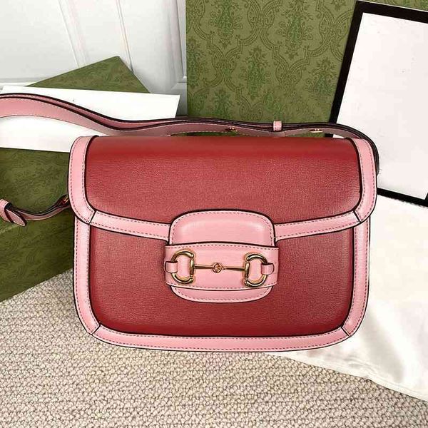 

women luxurys designers bags 2021 1955 saddle leather fashion one messenger mini classic advanced designer handbag handbags totes crossbody