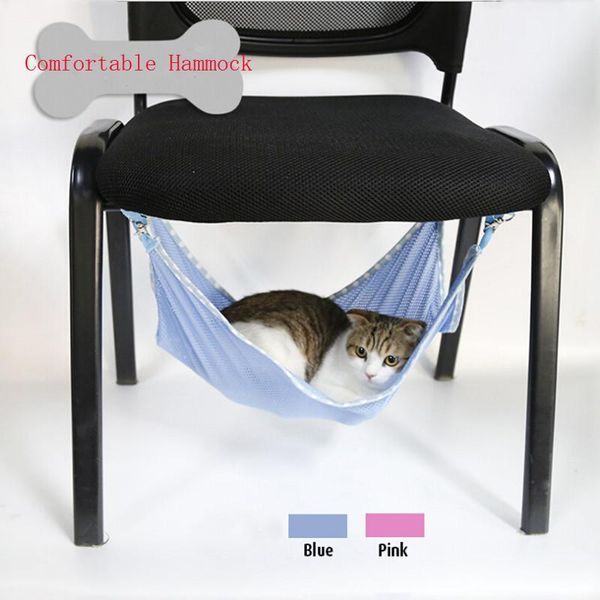 

pet dog cat seat carrier cover mat blanket breathable mesh hammock cushion protector qw674203 car covers