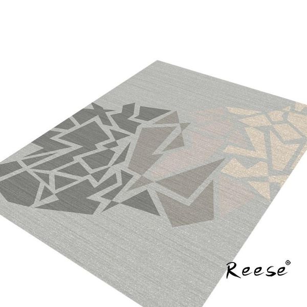 

carpets reese soft dense fluff in autumn and winter rug irregular abstract geometry living room anti slip home decor washable