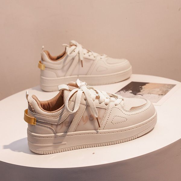 

dress shoes vulcan women's shoes fall casual female fashion sneaker sports platform z9or, Black