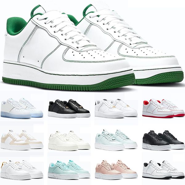 

platform shoes men women running shoe skateboard black white sail desert sand particle beige mens trainers sports sneakers runners