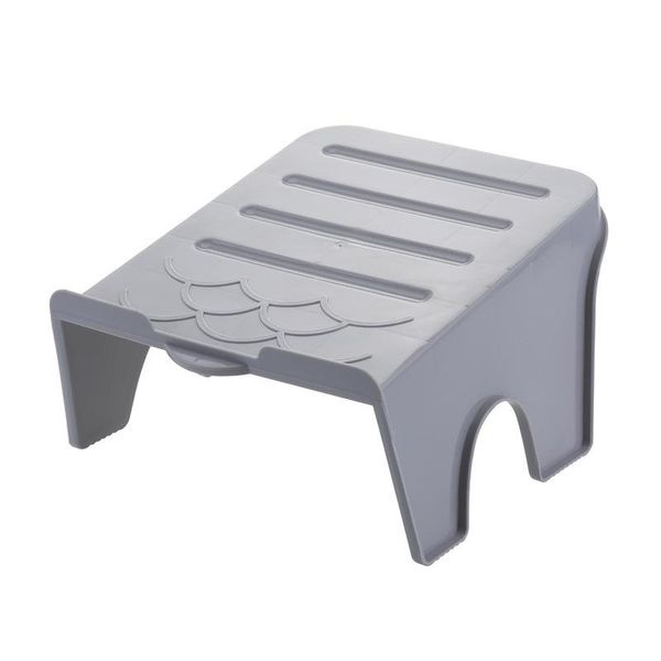 

shoe rack, bracket, simple cabinet, magic double storey, rack 6044 clothing & wardrobe storage