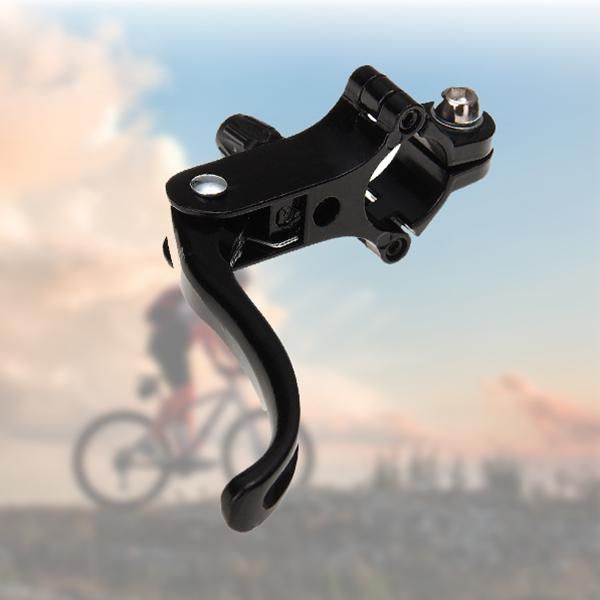 

bike brakes 2 pcs/set mountain aluminum road car vices dead bhd2