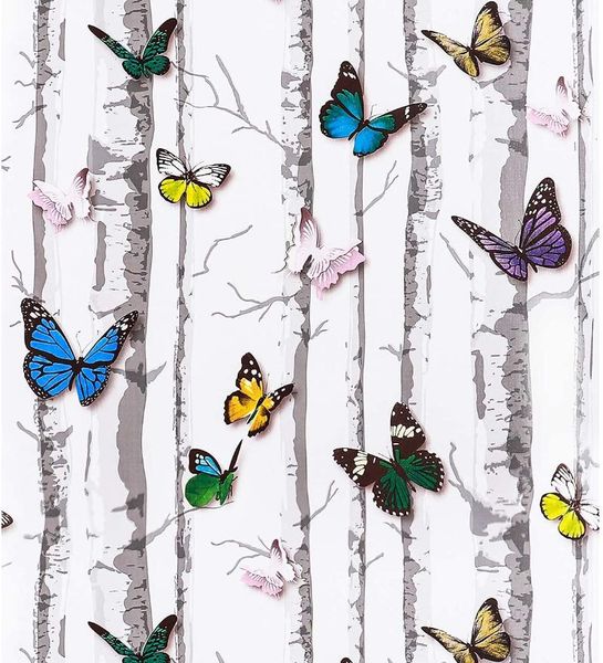

wallpapers luckyyj bedroom living room wall decoration peel and stick wallpaper removable self adhesive stickers for kitchen cabinets