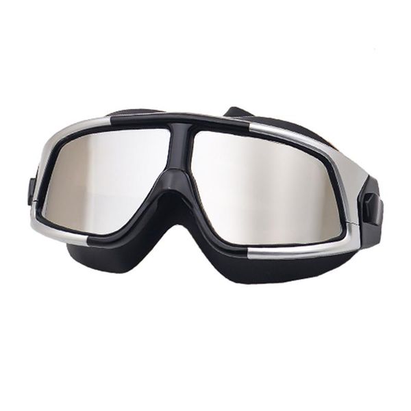 

swim goggles uv protection pool anti fog eyewear & accessories