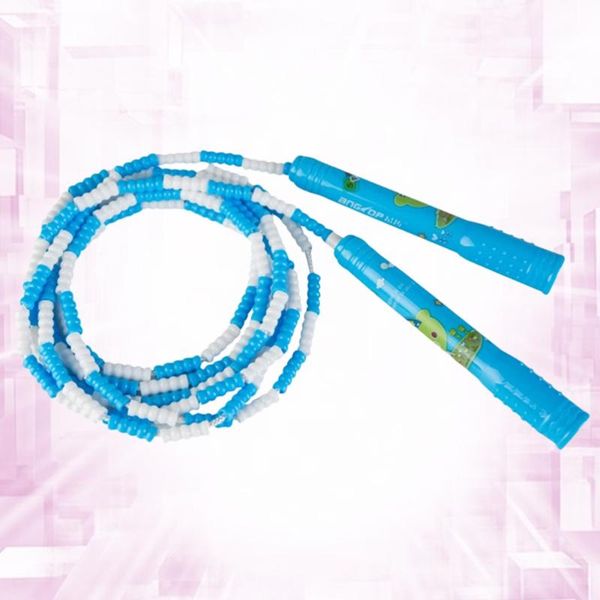 

jump ropes 1pc sports jumping rope skipping kids accessories for home children