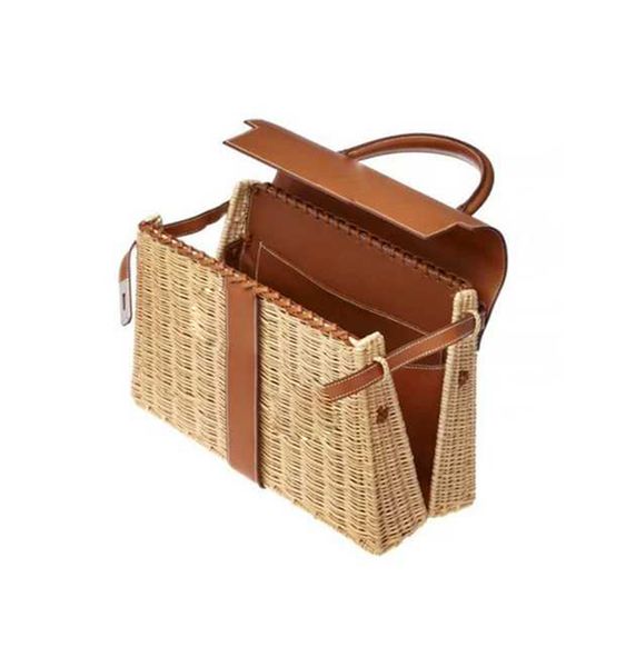 

pleated fashion cross body underarm shoulder purse messenger bag handbag sets canvas dicky purses bags wallets women designer bags custom br