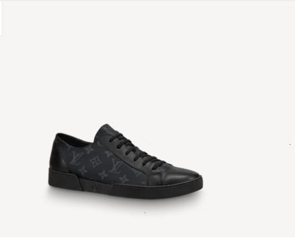 

loafers designer boots luxury shoes 1a2r4q match-up shoes sneakers canvas men driving sneakers casual dress o83m