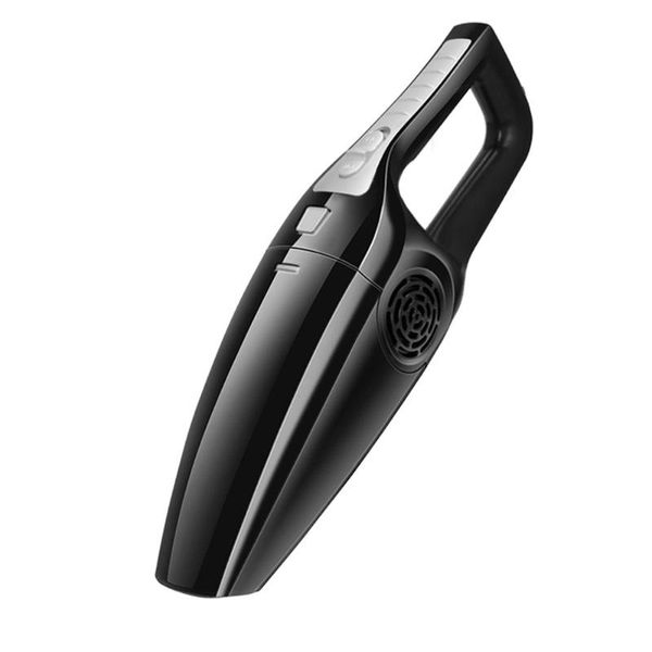 

car vacuum cleaner portable mini practical wireless handheld dust for home