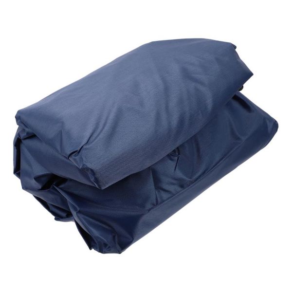 

outdoor bird cage cover yard parrot rainshed washable waterproof cages