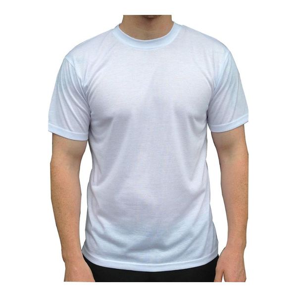 

professional hand tool sets calca 10 pack sublimation blank white shirts for men, 100% polyester round neck short sleeve