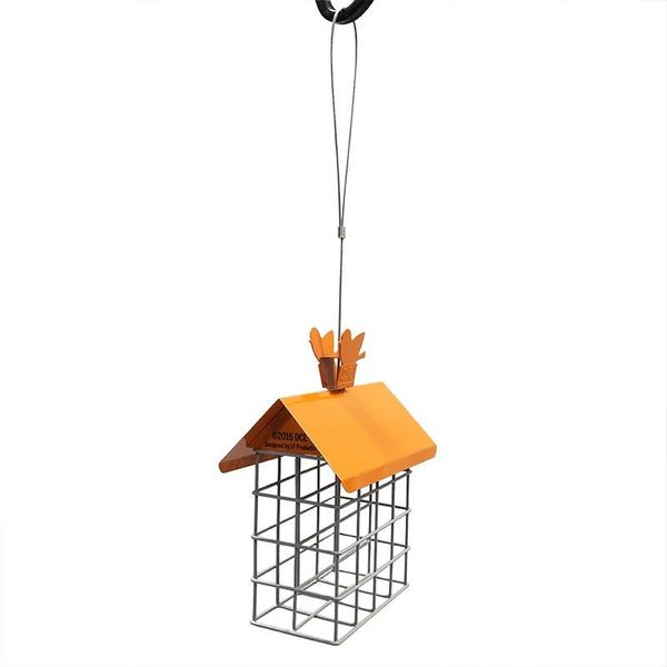 

other bird supplies feeders for outdoors hanging feeder squirrel