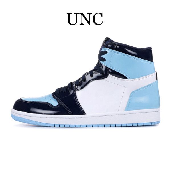 

hyper royal 1s mens basketball shoes jumpman 1 university blue taupe haze 4s fire red black cat womens trainers sports sneakers with boxurl7