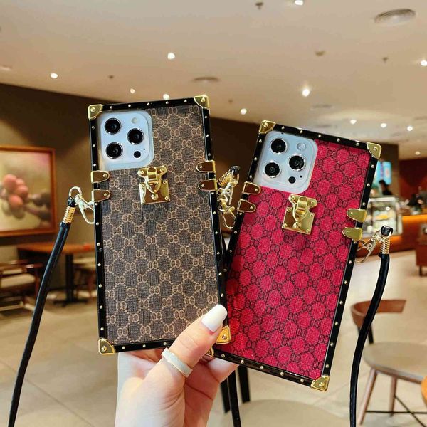 

cases cell phone sets suitable for apple 12 mobile case, leather rope and iphone 11 protective case xsmaxxr neutral 7p small 8