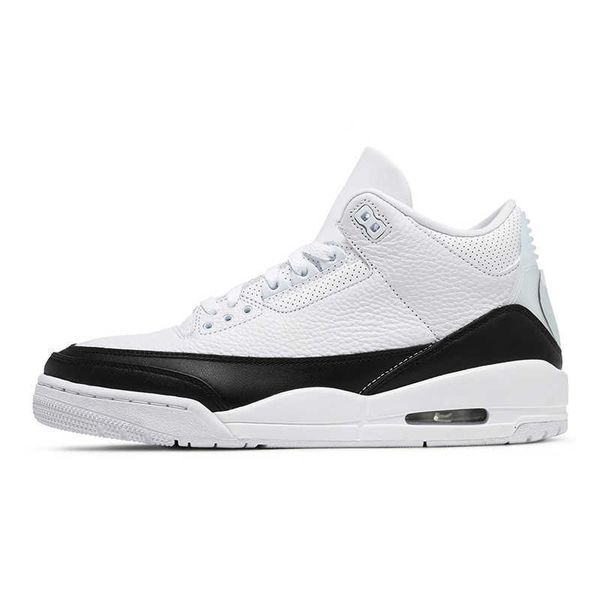 

2021 release 3 racer blue 3s basketball shoes a ma maniere white medium grey charity game oregon pit crew varsity royal midnight navy mensdk