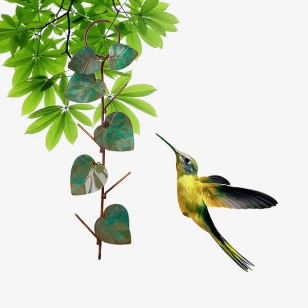 

other bird supplies outdoor feeder wild innovative hanging garden yard outside decoration distributor