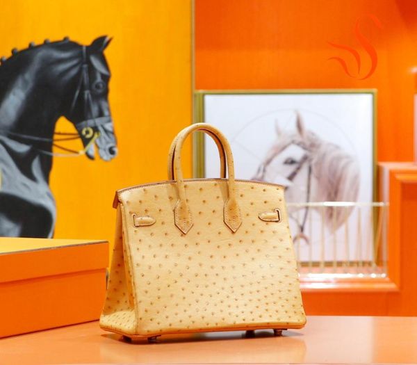 

evening bags all colors can be customized,handmade designer handbags famous women luxury genuine leather female quality
