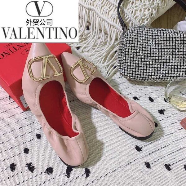 

espadrilles rfj2 shoes women wedges sneakers loafers skate dance dress ballerina flats, Black