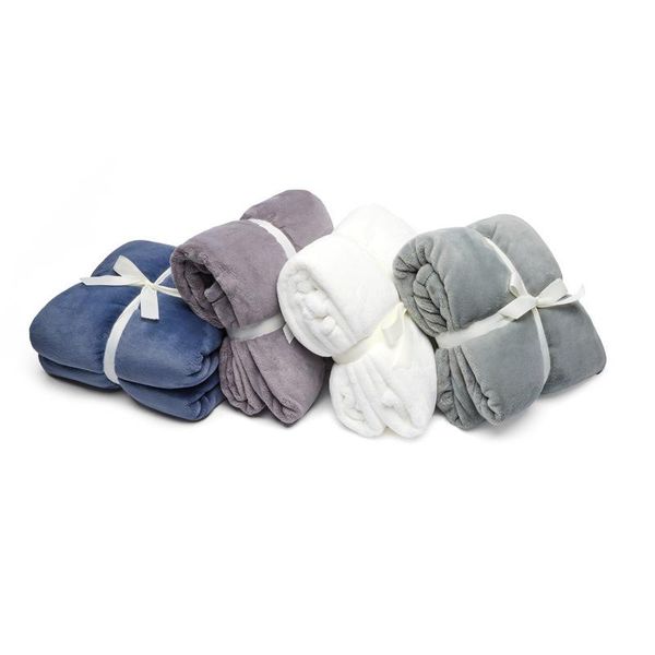 

blankets milk velvet blanket nap