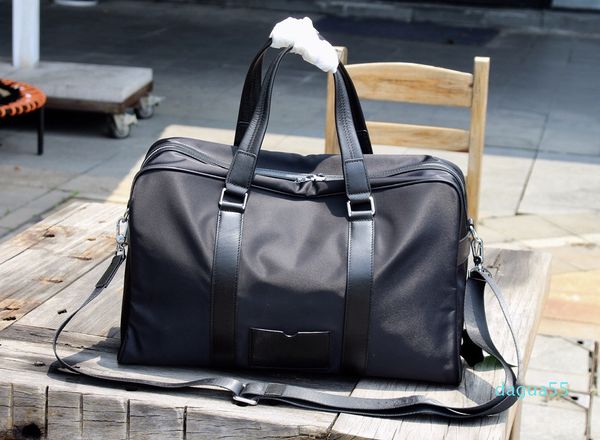 

luxury large capacity travel sale women men
