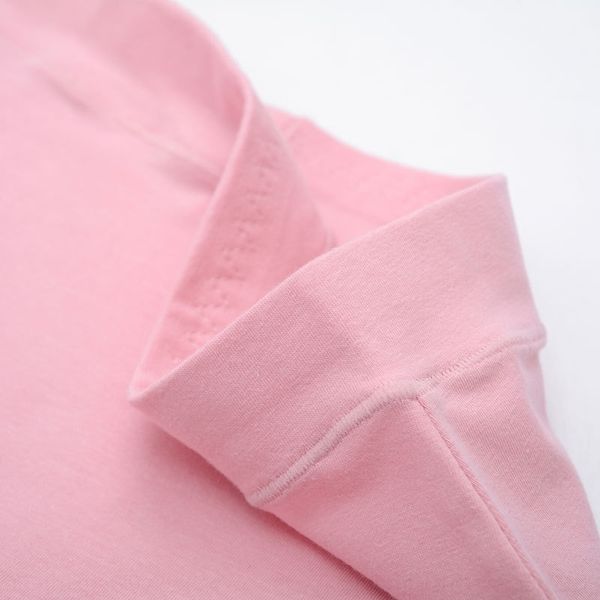 

5sw thick large underpants underpantspanties 's cotton medium waist fat women's underwear sister boxer panties fat mm boxer shorts, Red;black